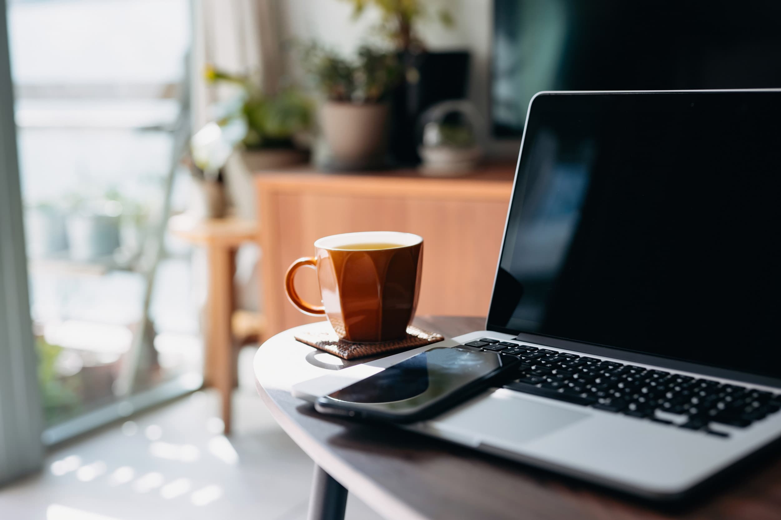 Credential Exposure & Account Safeguards